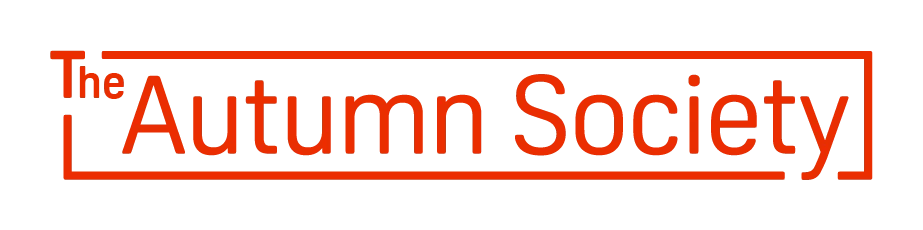 The Autumn Society