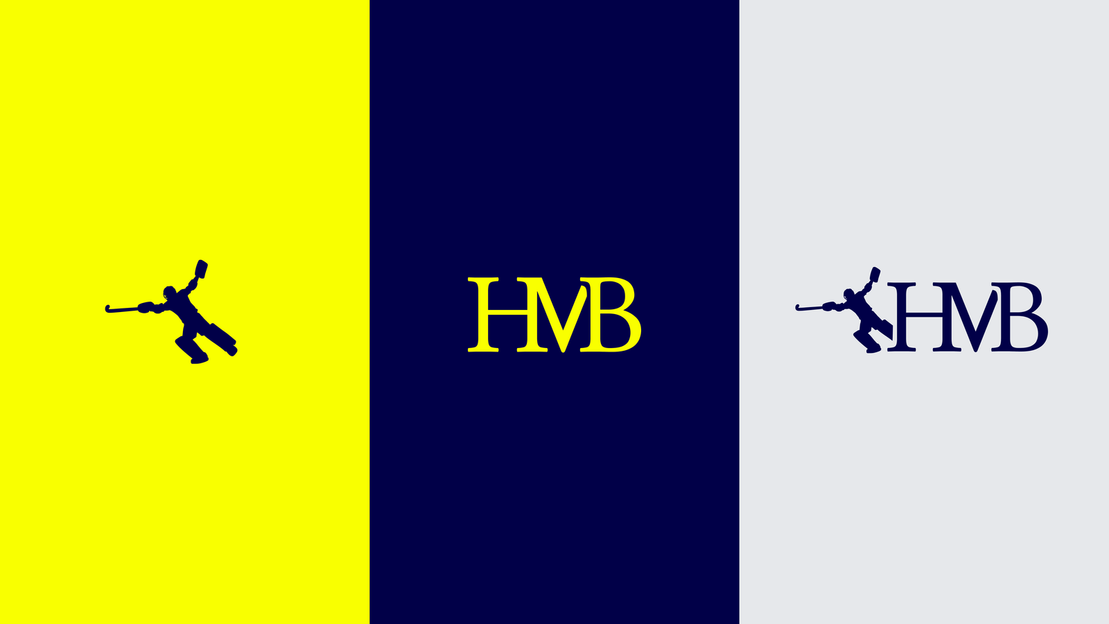 Hockey Media Belgium