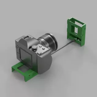 thomassimmsheroshot1500h13151