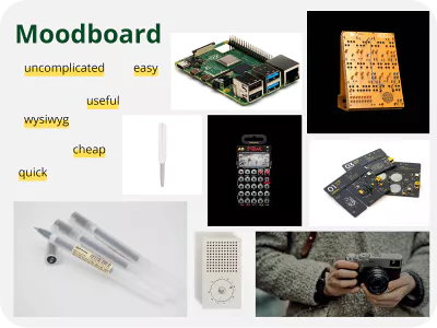 ThomasSimmsItsintheDetailMoodboard14655
