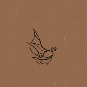 Falling13863