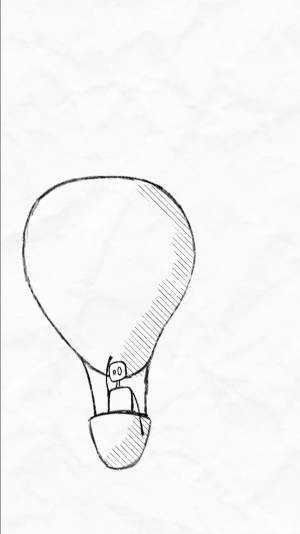Balloon13863